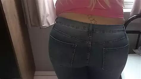 Ts Cdzinhafx Shemale Porn Creator Videos Free Amateur Nudes Xhamster