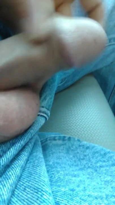 Mongolian Gay Porn Videos Mongolia Sex Movies XHamster