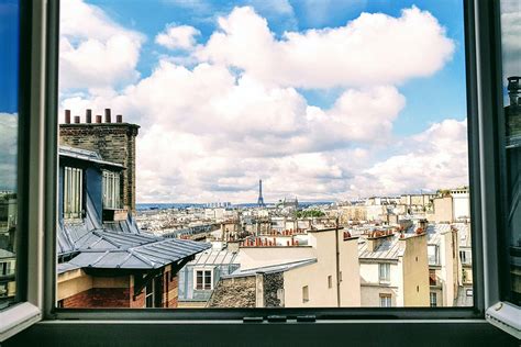 Afar Paris Cindy Hattersley Design