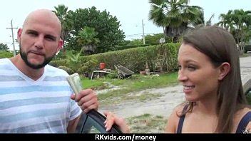 D With Sex For Cash XVIDEOS