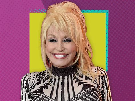 Fans are sharing their dolly parton's stampede photos on social media now 26