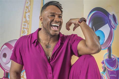 BBB irmão nega que Nicácio tenha sido expulso de casa por ser gay Metrópoles