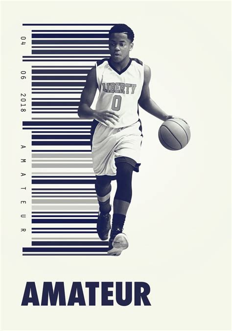 Amateur película Ver online completa en español