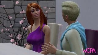 Trailer Scooby Doo Characters Having Lesbian Sex In Front Of Their Husbands Xxx Mobile Porno