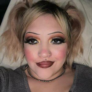 Gothspicy Gothspicy X Thejinks Nude Leaks OnlyFans OnlyFans Fapellino