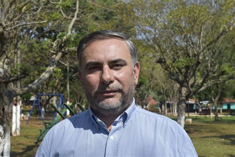 Colsubsidio Resultados Laboratorio: Lo Que No Nos Dicen (pero Debes Saber)