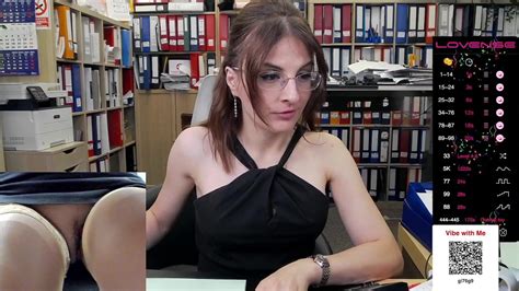 Classyladyrellax Webcam Porn Video Record Stripchat Orgasm Oil Show White Couples Dildo