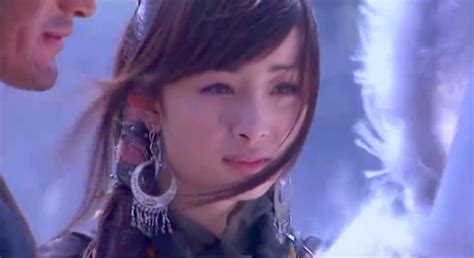 guo xiang wuxia indonesia