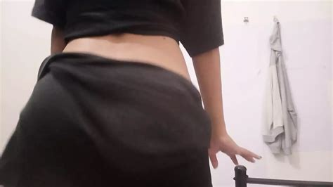 Hot Girl Teasing Fingering Pussy On Webcam Asian Porn Feat Desigirl Xhamster