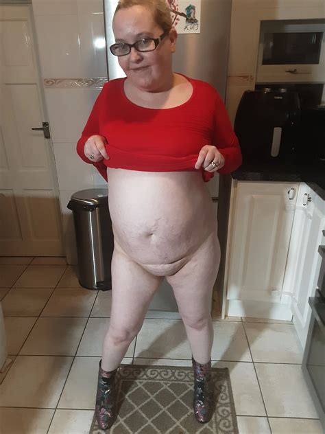 Sexy Red Minidress 10 Nude Pics XHamster