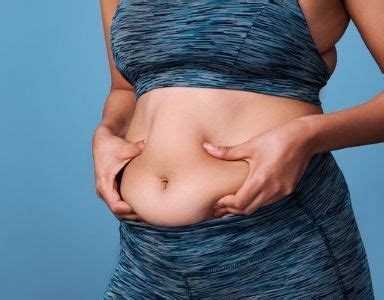 Menopause Symptoms Ruined My Sex Life But This Device Helped Me Get It Back