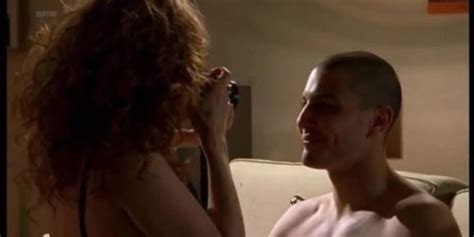 Free Audrey Fleurot Porn Videos Sex Movies TNAFLIX