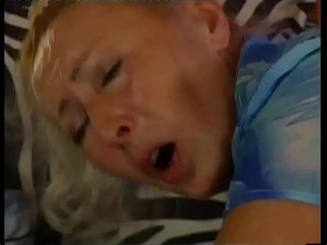 Milf Granny 0866 01 XVIDEOS