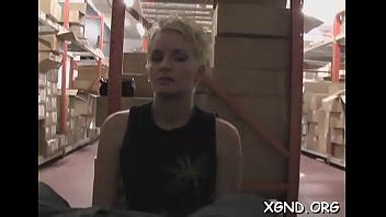 A La Chica De Al Lado Le Encanta Montar Pollas Grandes Xvideos