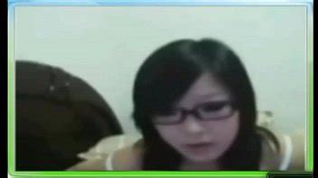 Asian Amateur Porn XVIDEOS