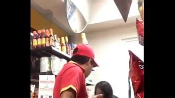 VID 20151204 WA0027 XVIDEOS