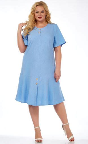 Белорусские платья | Интернет магазин белорусских платьев | Белорусские ...