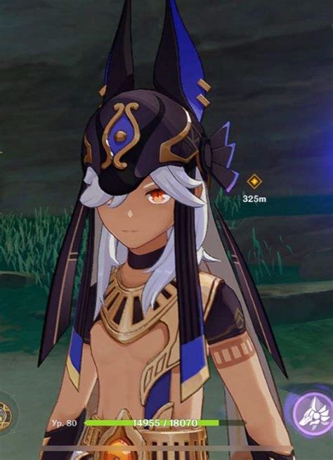 Сайно как мэйн ДД или рейзор 2.0 про макс ультра / краткий гайд F2P ...