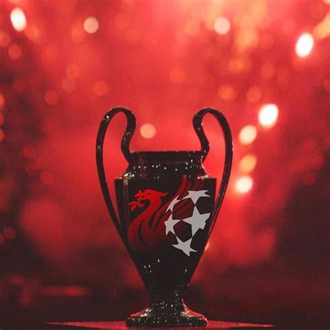 Pin By Tere Gidlof On Lfc Art Lfc Liverpool Football Club Liverpool Fc