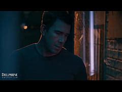 Delphine Films Hot Asian Babe Kimmy Kimm Fucks Coworker In Public Xxx Mobile Porno Videos