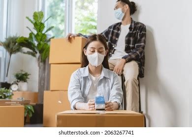 expenses relocation images stock  vectors shutterstock