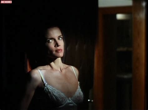 Leslie Hardy Nude Pics Pagina