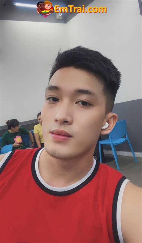 Trai gọi dễ thương oral sex giỏi hợp tác tốt mọi tư thế emtrai