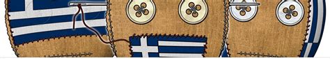Volbeat A Warriors Call New Song And Free Download Link Scary Greeks