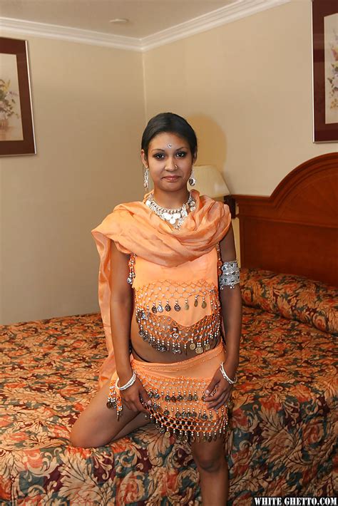 Naughty Hardcore Creampie XXX Dessert Picture