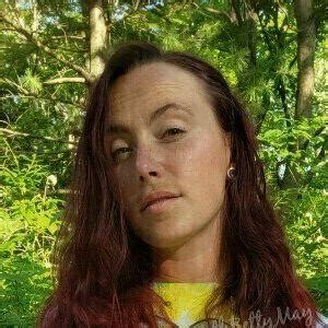 Nudeyweekender Hippychick Nude OnlyFans Leaks