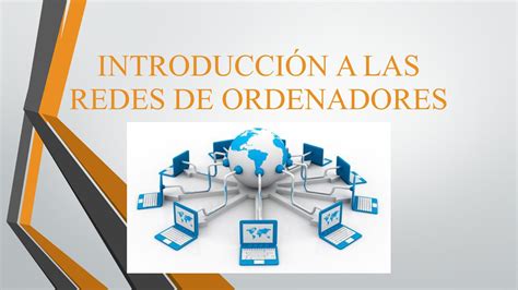 Calaméo Introducción A Las Redes De Ordenadores