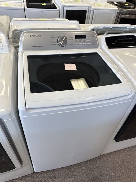 new, refurbished and used appliances - Discount Appliances