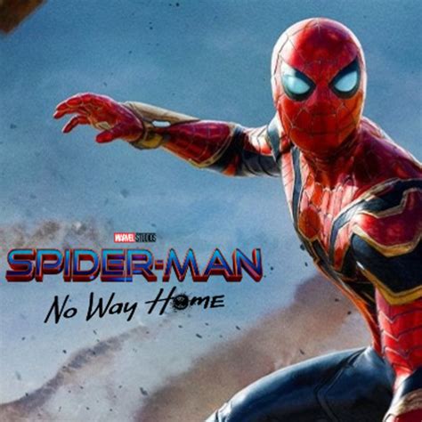 Revelan Primer Vistazo Del Duende Verde En Spider Man No Way Home