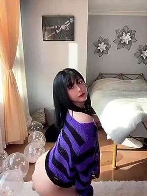 Watch 장주 구독자전용 영상사진 Korean Tranny Shemale Porn SpankBang