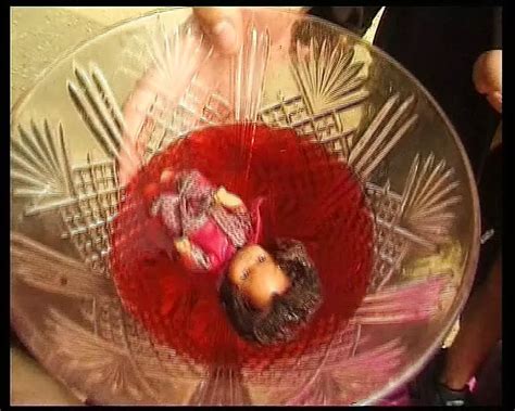 Versauter Dreier Mit Kerzen Und Blut German Blowjob Porn XHamster