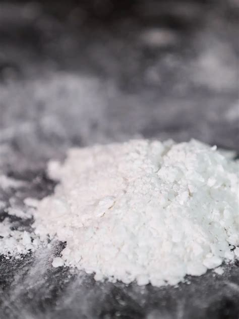 J Hrige Wird Eingesperrt Und Mal Zum Sex Gezwungen Freier Hilft Ihr Prozess In Berlin