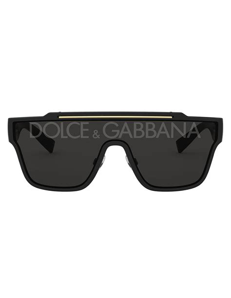 Venta Lentes Dolce Gabbana Mujer Liverpool En Stock