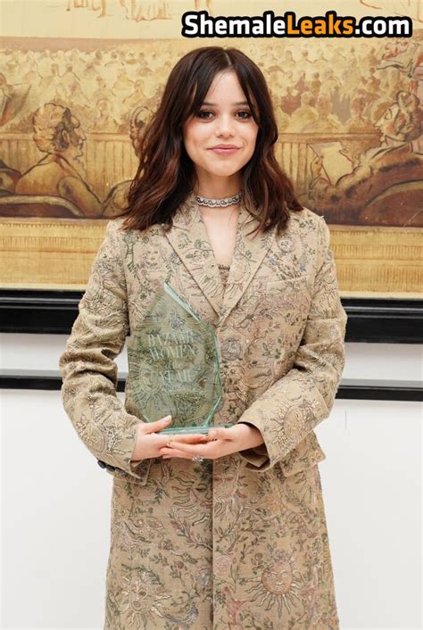 Jenna Ortega Page Jennaortega Ortega Jenna Leaked Nude OnlyFans Photo 74 ShemaleLeaks