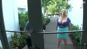 Coño tetona áspero estilo perrito XVIDEOS