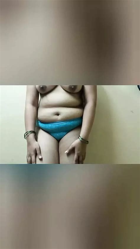 Indian Housewife Fucked In Saree Amateur Porn Feat Vaishnavi Xhamster