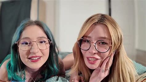 Amateur Shemale Porn Videos Homemade Transsexual Sex ANYSEX