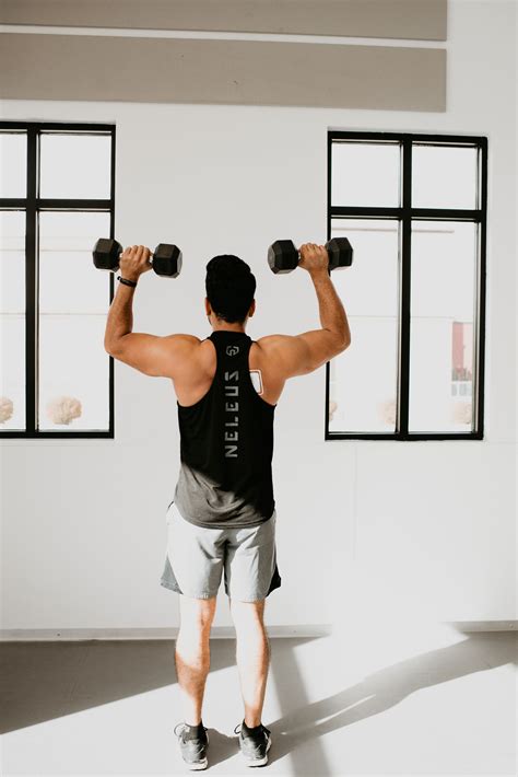 Gym goers react to ucs active london and the new pool hours 3