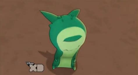 Image 104doc9 Slugterra Wiki Fandom Powered By Wikia