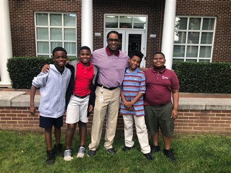 Nashville Classical Charter School - Home | Facebook