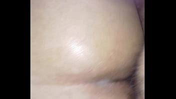 Coroa Aime Les Gros Pica XVIDEOS