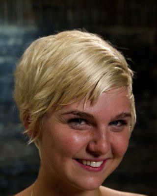 Chloe Camilla Bdsm Mix Porn Pictures Xxx Photos Sex Images Pictoa