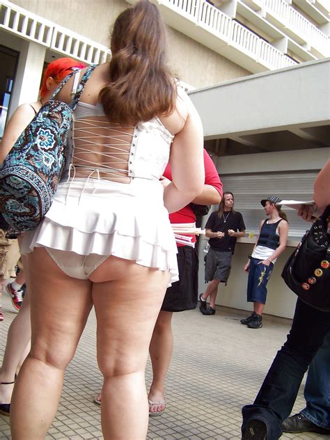 Omas Reift Frauen Hausfrauen Amateure Porno Bilder Sex Fotos XXX Bilder PICTOA