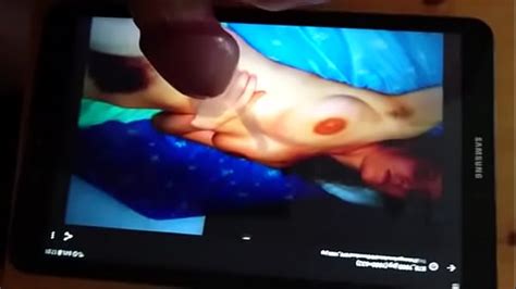 Tribute On The Photo Of Sophie Lecomte Lying Naked Xxx Mobile Porno Videos Movies IPornTV Net