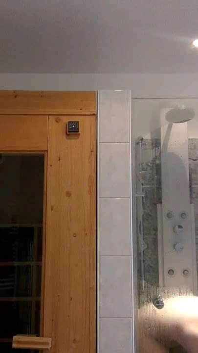 Dusche Gay Man Porn XHamster