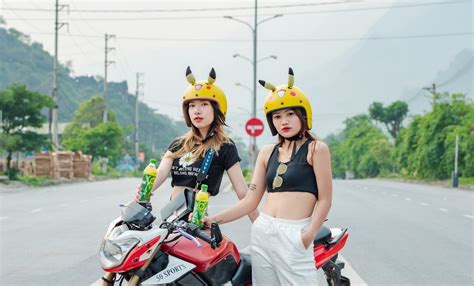 Trà xanh thức uống có gì mà luôn hot hit Tập Đoàn Tân Hiệp Phát